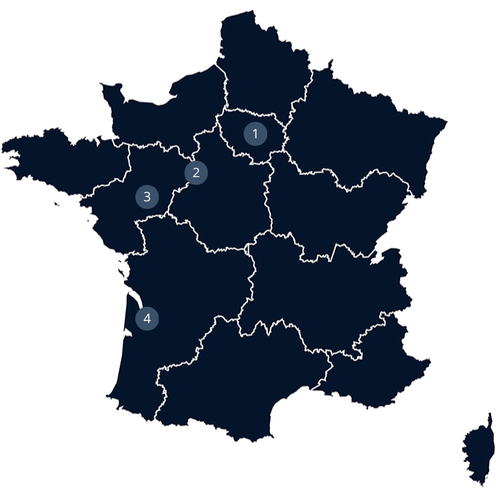 Carte de la catégorie boutique-specialisee-france